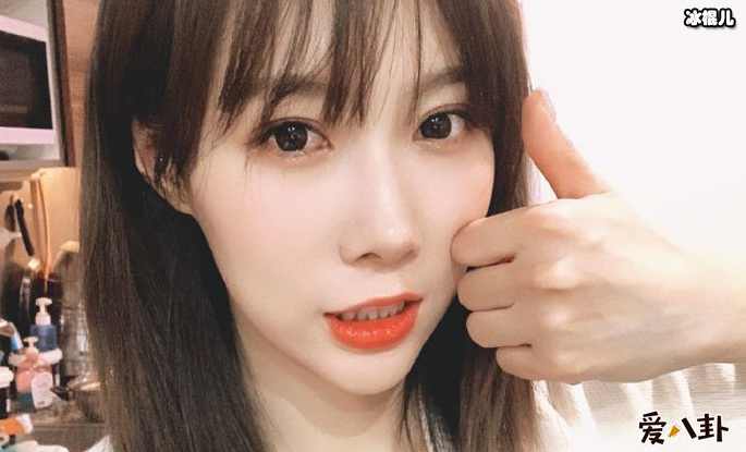 韩东-交易王牌课程 股票、期货、期权三维投资体系视频讲座