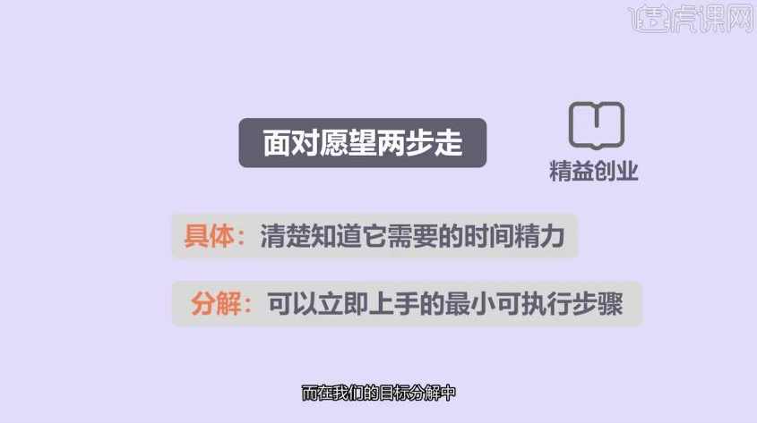 简七理财录音（完结）共16课