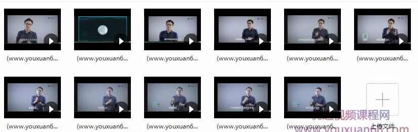 【哥说理财】理财入门一课通