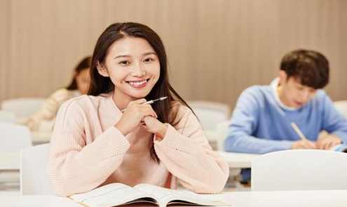 初中英语 15次课攻破初二阅读（下）全7讲,初二,第1张