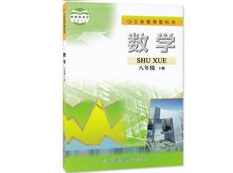 苏教版(初二)八年级数学下册同步讲解网校课程(下学期 35讲)