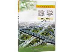 苏教版(初二)八年级数学上册同步讲解网校课程(上学期 32讲),课程,学习,初二,第1张