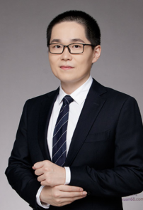 银行螺丝钉基金投资课定投2021