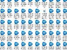 部编版八年级（初二）语文下册课本同步辅导全套视频课程（52集）,课程,学习,教育,初二,第1张