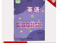 【译林版】八年级(初二)英语下册同步视频教学网课（24集全）,课程,初二,第1张