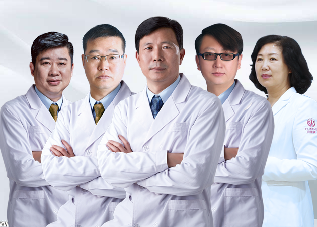 专家团 标准化团队优秀主管实例展示－保险专业标准化团队优秀主管实例展示－保险专业