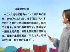 部编版八年级(初二)政治上册课本同步辅导视频课程（上学期 22集全）,课程,学习,教育,初二,第1张