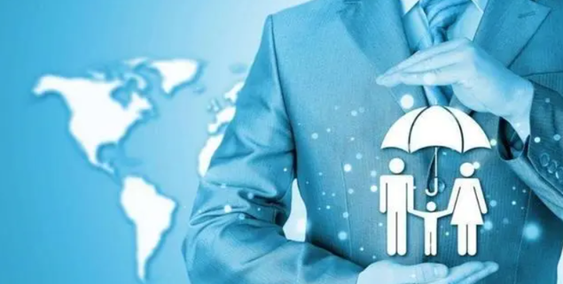 【保险选择】保险配置实用技巧 教你选保险省钱不掉坑,课程,管理,理解,教育,健康,第1张