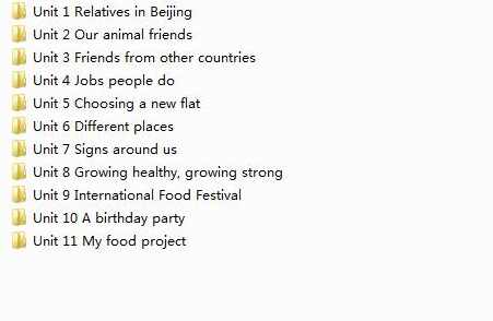 沪教牛津版初一(七年级)英语上册课本同步辅导全套视频课程(上学期 53集),课程,学习,教育,初一,第2张 沪教牛津版初一(七年级)英语上册课本同步辅导全套视频课程(上学期 53集),课程,学习,教育,初一,第2张