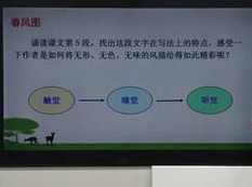 部编版初一(七年级)语文上册课本同步辅导全套视频课程（上学期 56集）,课程,学习,初一,第1张