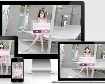 2019新版微赏系统-超级强大的视频打赏系统云赏V7.0,微信,模板,支付,第2张