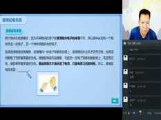 2019年寒假初一(七年级)物理直播课辅导教学视频(杜春雨 16节课 含讲义),直播,初一,第1张