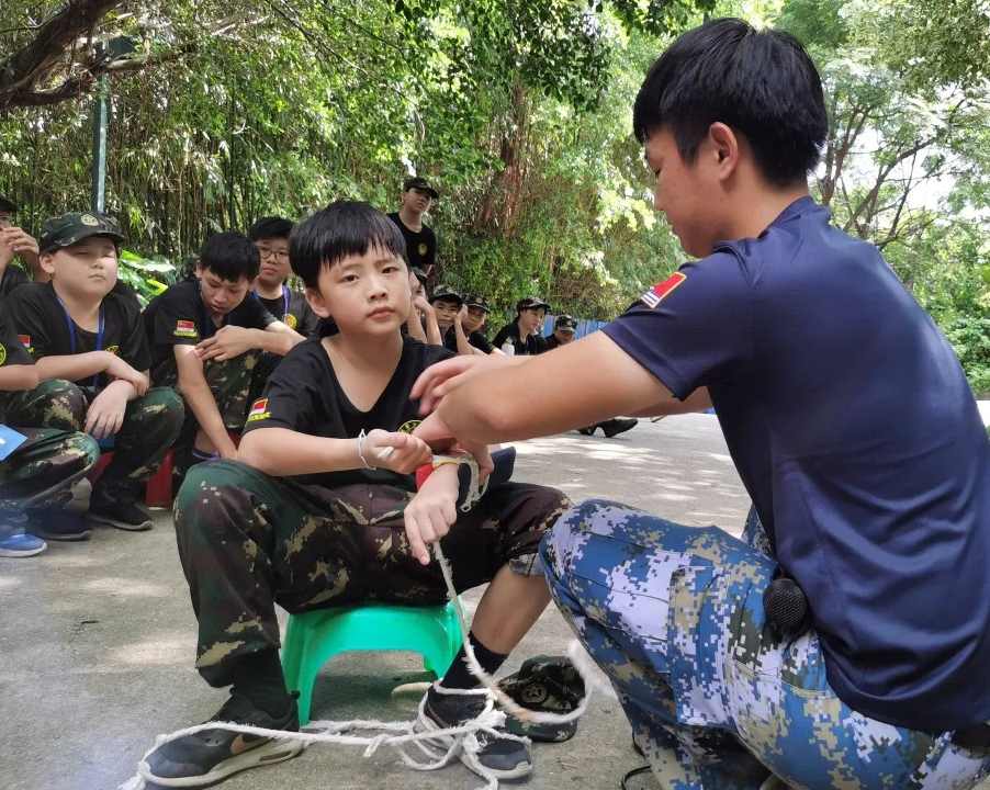 夜鹰海盗盟仿站培训班仿站系列教程全13课 -,艺术,第1张