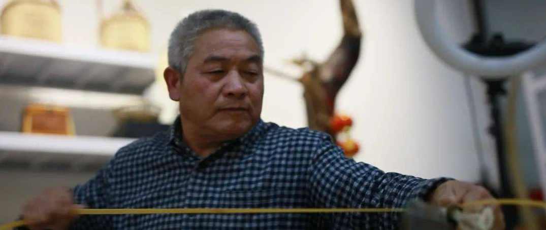 老李最新力作《零基础织梦仿站系列课程》共20节（高清视频）无水印,课程,理解,模板,服务器,第1张