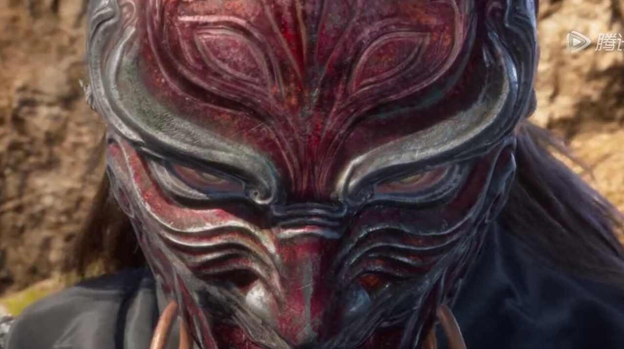 老李最新力作《织梦仿站中级课程（附PPT）》共13节（高清视频）无水印