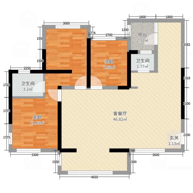 最大化利用空间-一个空间建20个网站系列课程（共四节课）,课程,第1张