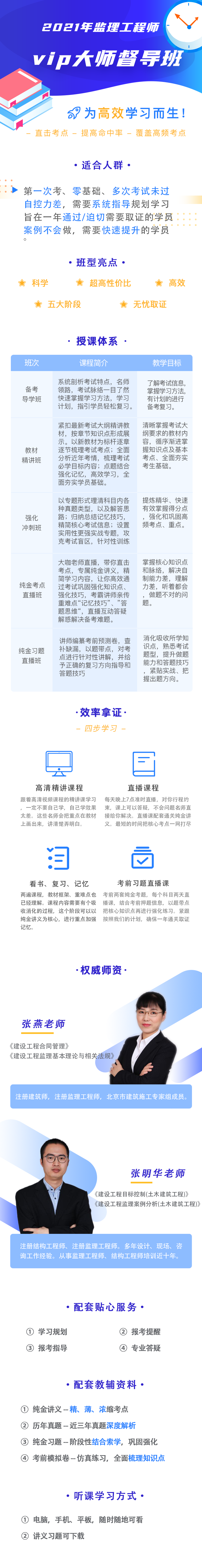 金色旋风建站大师VIP培训系列教程全32课 -