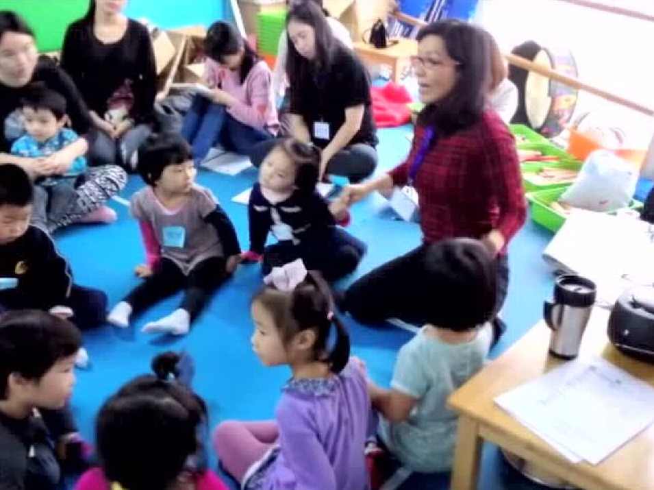 妙事多音乐花园教材教案 专业早教亲子幼儿园奥尔夫音乐教材教案,课程,发展,专业,教育,成长,第1张