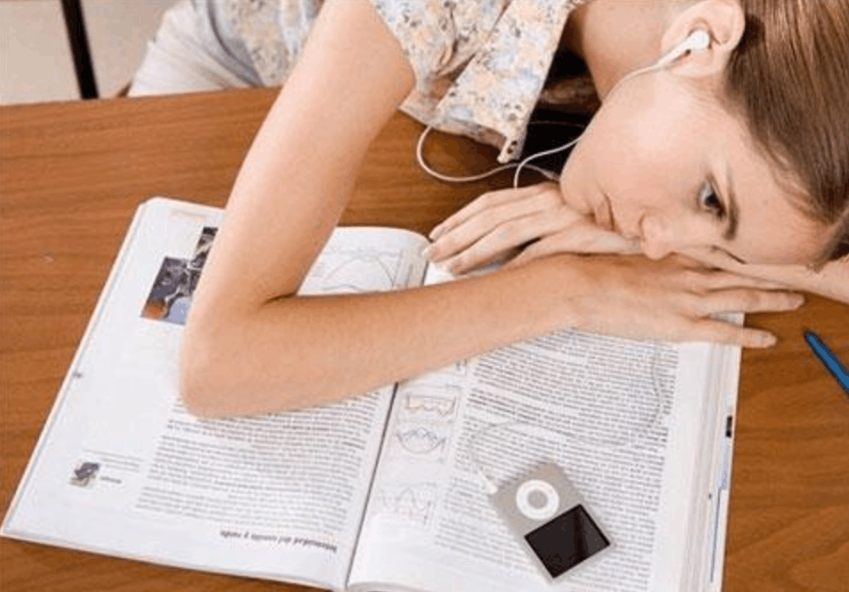 赢在初一 英语揭秘听力风暴+ 解题技巧训练,初一,第1张