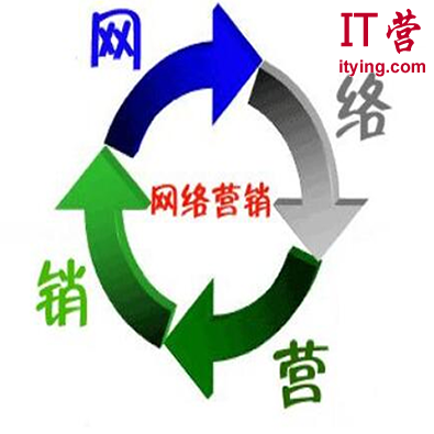 北大青鸟网络营销视频教程 百度推广 SEO优化 全套课程视频,课程,SEO,网络营销,搜索引擎优化,第1张