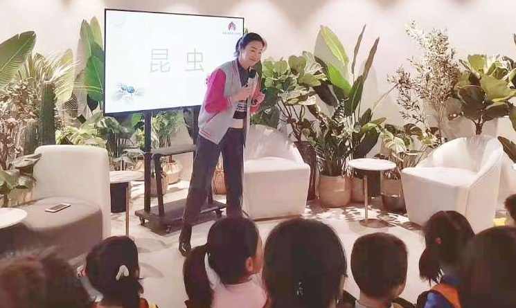 甲壳虫VIPseo培训_默爱（12课）-,SEO,第1张