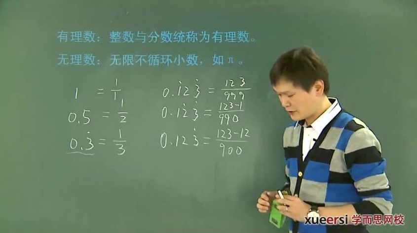 朱涛 初一新生数学年卡（尖端班）,课程,理解,初一,第1张