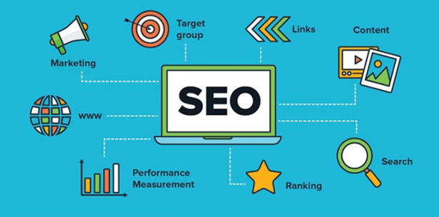 石建鹏 如何使搜索引擎秒收你的关键词+搜索引擎引爆自然流量