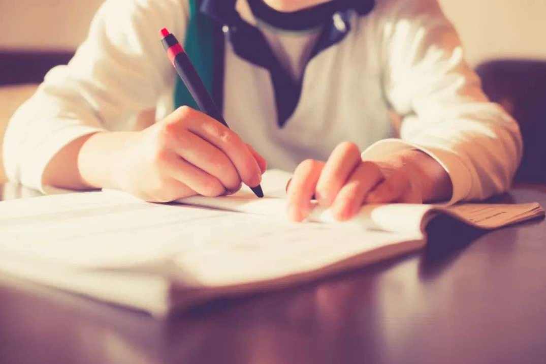 深入学习SEM全套攻略,从零开始提升搜索引擎营销效果(全套22集学习课程)