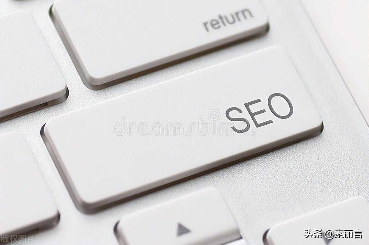 SEO营销军团：这不是末落的“贵族”这是一个新的时代？,定位,SEO,蜘蛛,第1张