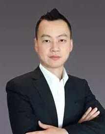 胡应邦 互联网低调牛人私享会 百度霸屏技巧