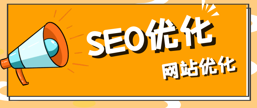 最新seo教程搜外网站长夫维seo教程VIP版本