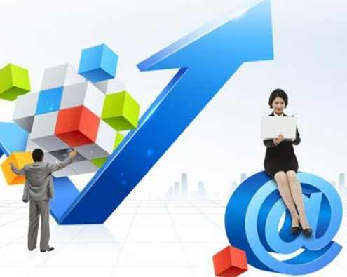 SEO技巧 0基础趣学SEO引爆流量,SEO,第1张