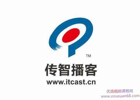 六大章节网络营销与推广课程(SEO、SEM、社会化营销、推广、新媒体运营、电商)全套下载,课程,学习,管理,目标,教育,第1张