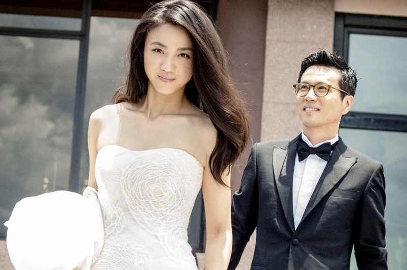 夫唯Seowhy2014年7月份71期seo培训教程(YY录音)共10课附PPT,课程,学习,SEO,第1张 夫唯Seowhy2014年7月份71期seo培训教程(YY录音)共10课附PPT,课程,学习,SEO,第1张