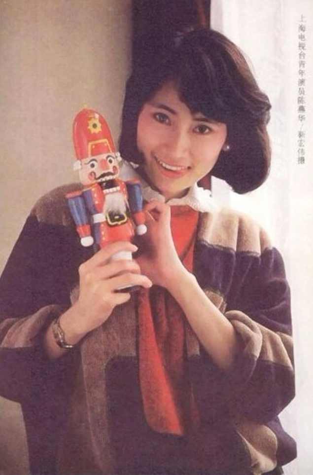 燕子姐姐讲故事共40首mp3格式 幼儿经典童谣故事睡前故事 儿童有声读物,第1张 燕子姐姐讲故事共40首mp3格式 幼儿经典童谣故事睡前故事 儿童有声读物,第1张