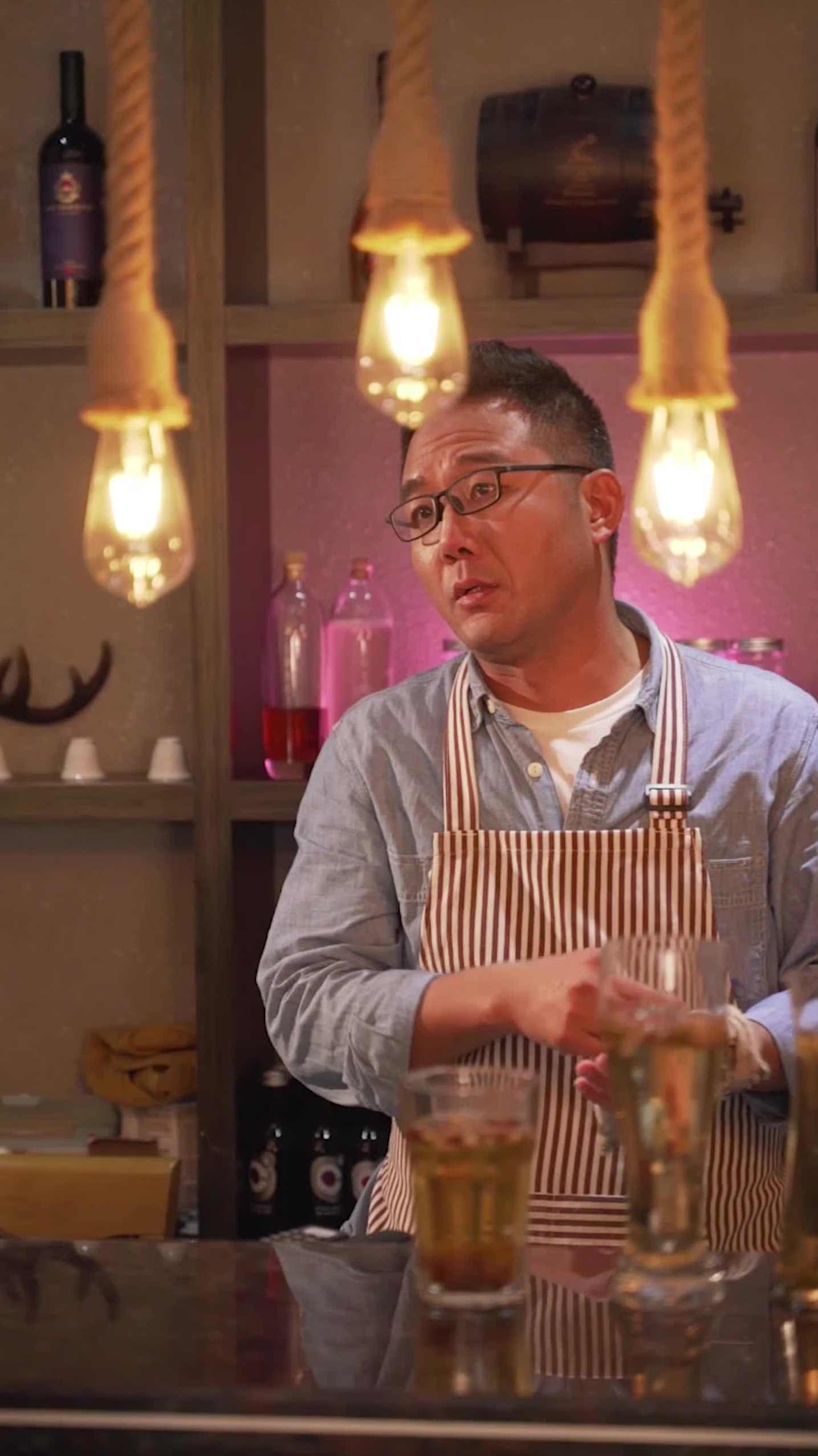 【抖音研究】短视频时代的导演专业课