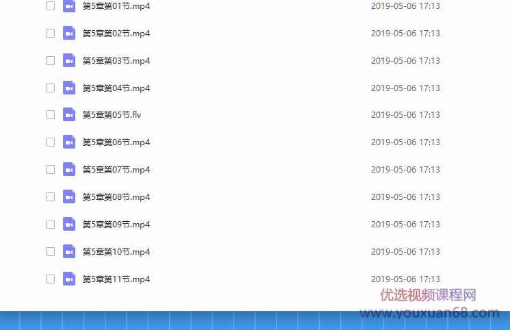 外贸SEO优化教程，跨境SEO全网优化指南，网站SEO优化营销教程,课程,学习,专业,SEO,网络营销,第6张