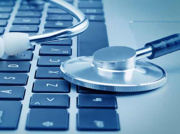 【互联网运营】90天互联网运营实战班,课程,进步,新媒体运营,第1张