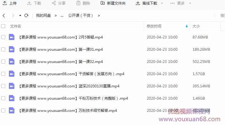 蓝深抖音音乐号制作教程，实战操作7天起号涨粉15W+,发展,直播,第1张