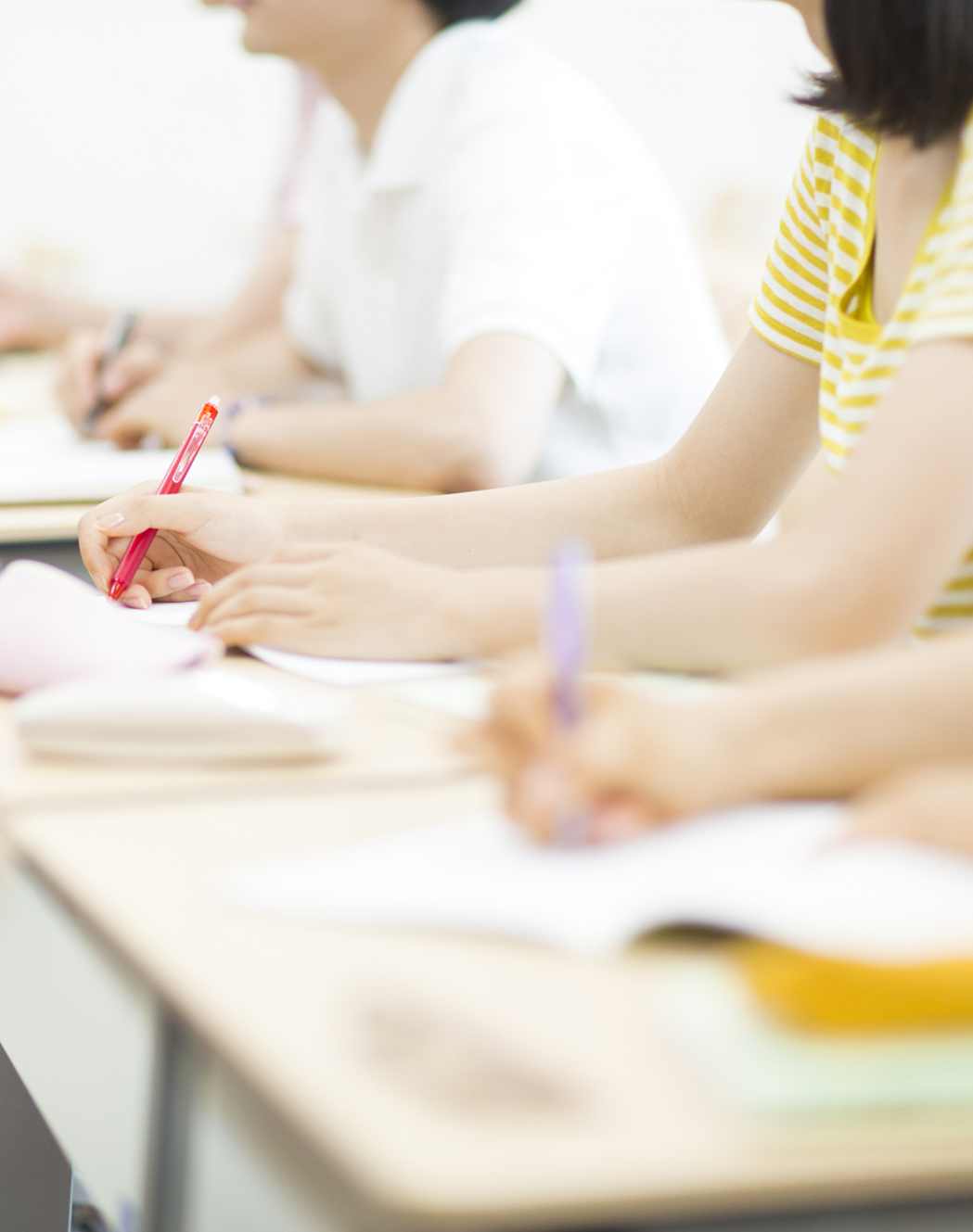 初中数学2014年中考一轮-数学考点拔高串讲班（韩春成）,课程,理解,初二,初三,第1张