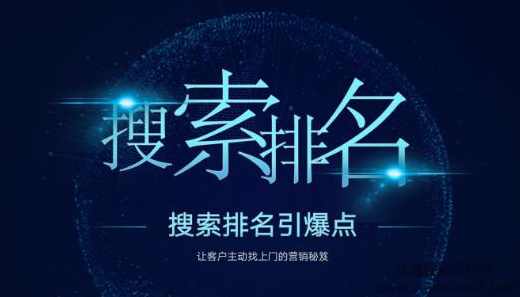 王通搜索排名引爆点：教你快速掌握各个搜索引擎排名算法，让客户主动找上你的秘笈,课程,第1张
