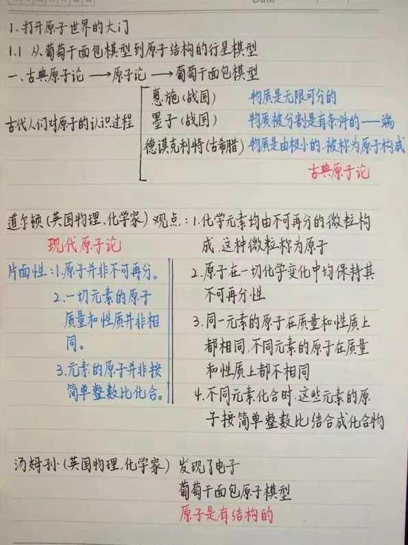 名校英语，语文，化学，生物，状元笔记精华超全集数百G,课程,第1张