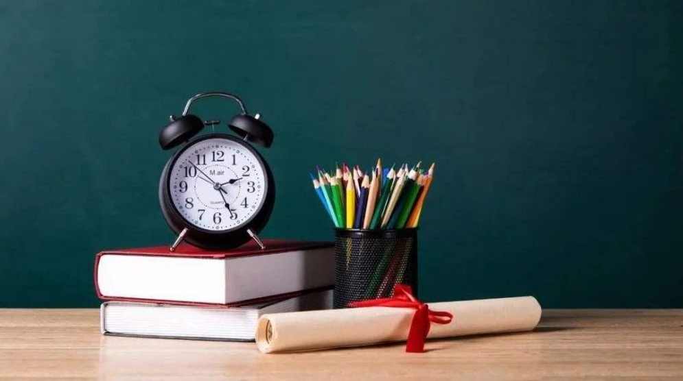 【初中写作】跟谁学初中语文阅读写作木木系统班