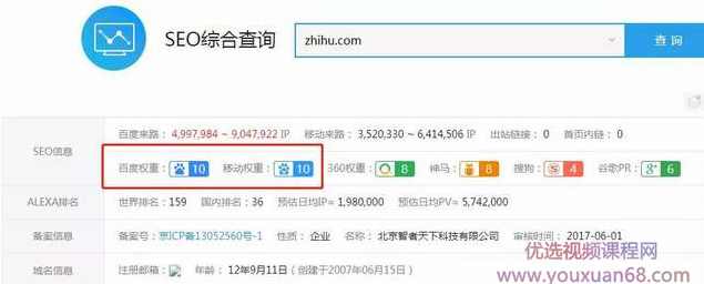 狼叔知乎精准引流6.0+知乎好物变现技术课程,课程,专业,微信,沟通,竞争,第2张 狼叔知乎精准引流6.0+知乎好物变现技术课程,课程,专业,微信,沟通,竞争,第2张