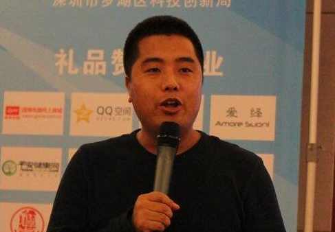 王通：如何设计一个年赚6~8位数的微课，演讲高手引爆点（价值2000元）,课程,学习,教育,微信,支付,第1张