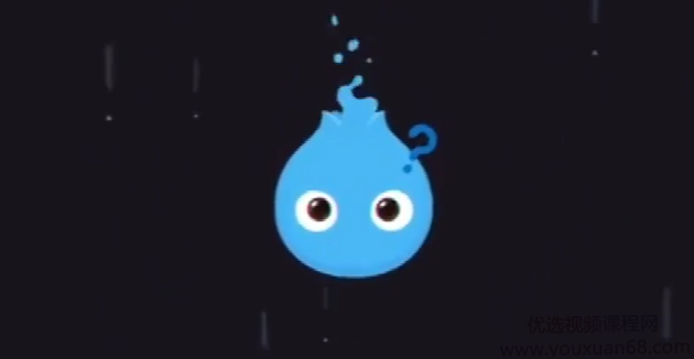 洋葱学院-初中物理专题（8年级+9年级）