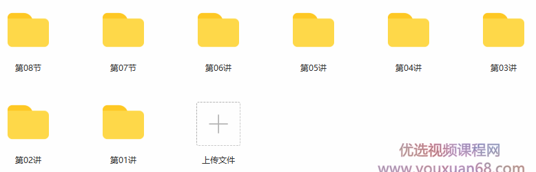 N11陈周2021春季初中作文突围班考场作文突围8讲,课程,第2张