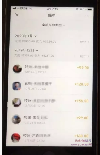 2020抖音项目，一部手机将空闲时间变成10000+收入,发展,理解,目标,微信,团队,第5张