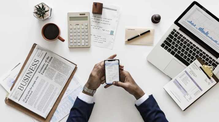 用印象笔记,打造高效写作系统,课程,学习,管理,发展,直播,第2张 用印象笔记,打造高效写作系统,课程,学习,管理,发展,直播,第2张