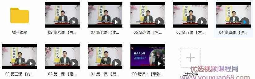 抖音赚钱必修课，8大模块带你找准拍摄方向和人设定位,管理,定位,微信,团队,电子商务,第6张